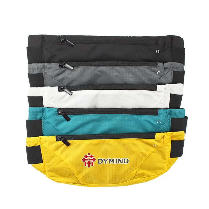 Waterproof Waist Bag500 