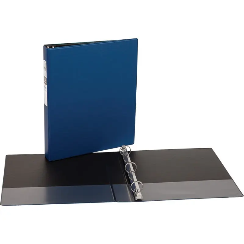 Avery Economy Binder [SKU - AVE03300]EA