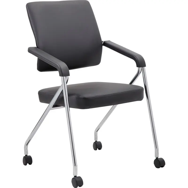 Boss Caressoft Plus Training Chair [SKU - BOPB18002]CT