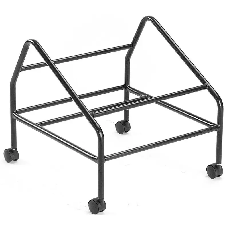 Boss Stacking Chair Cart [SKU - BOPVSBOD100]EA