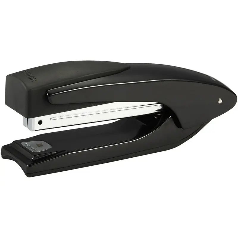 Bostitch Executive Stand-up Stapler [SKU - BOSB3000BLK]EA