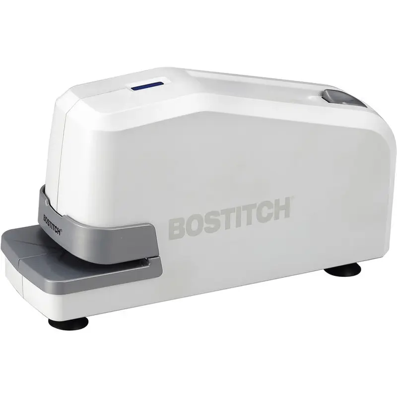 Bostitch Impulse 25 Electric Stapler [SKU - BOS02011]EA
