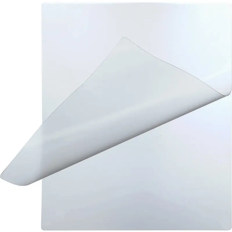 Business Source Laminating Pouches [SKU - BSN20848]BX