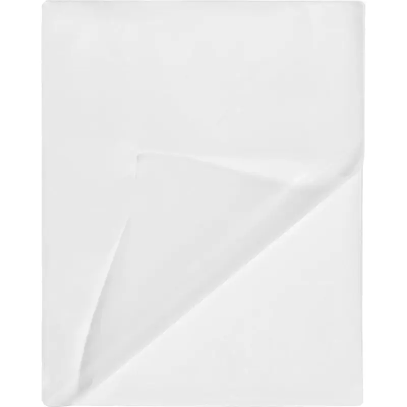 Business Source Laminating Pouches [SKU - BSN20862]BX