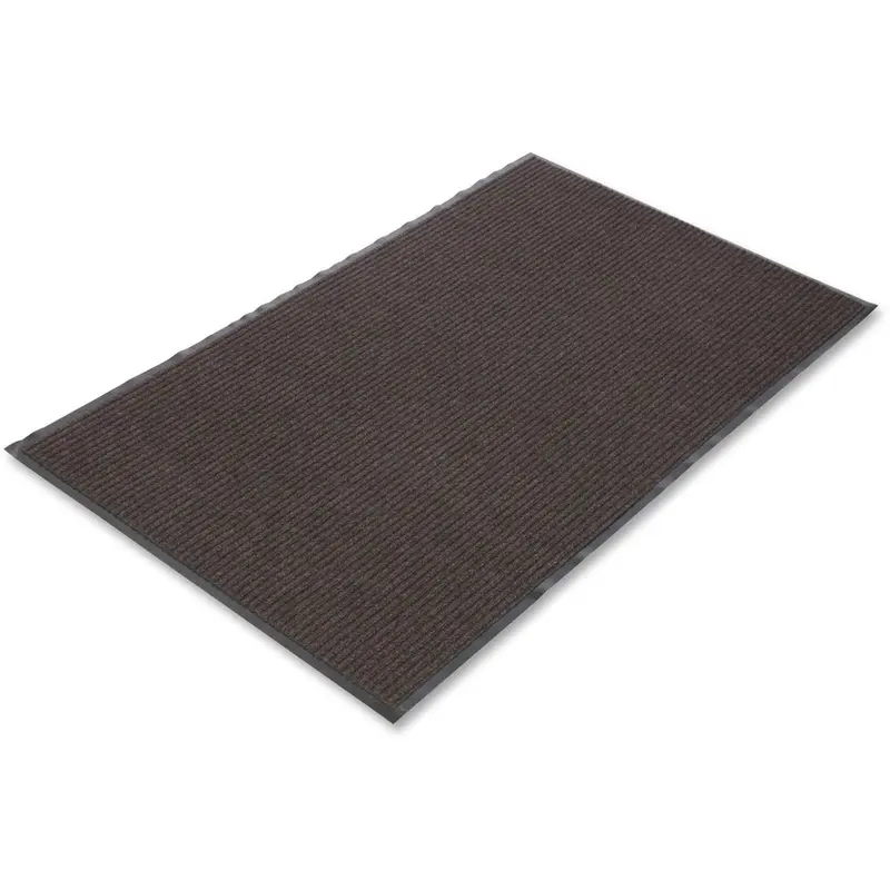 Crown Mats Needle-rib Wiper/Scraper Mat [SKU - CWNNR0046BR]EA