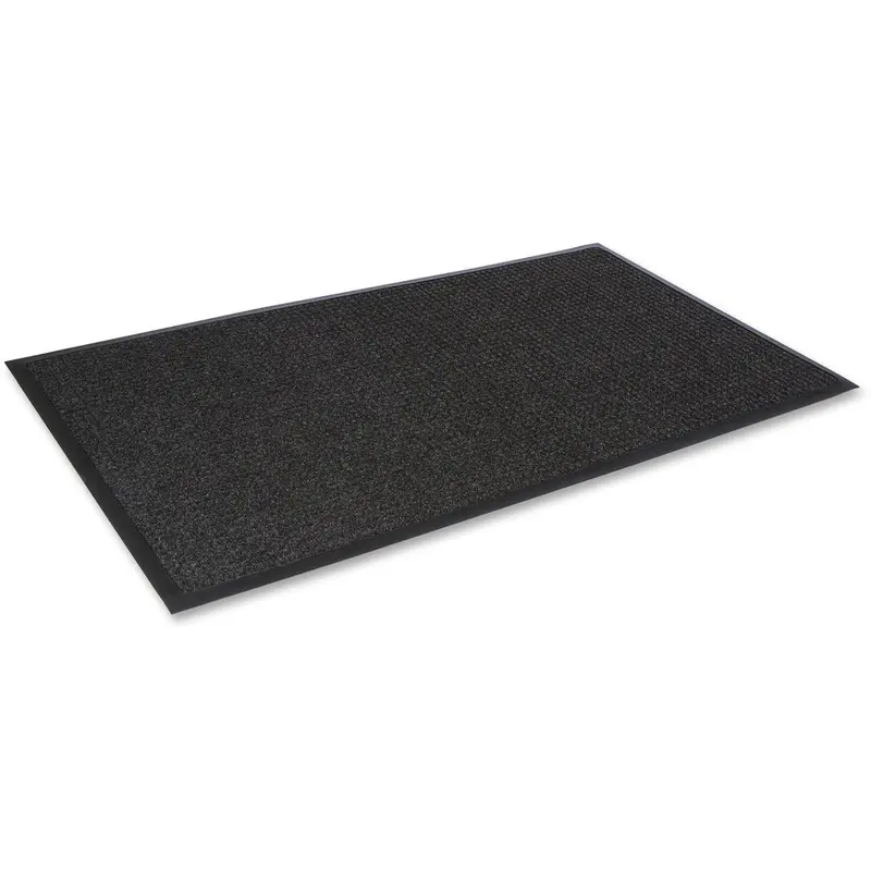 Crown Mats Super-Soak Wiper Scraper Mat [SKU - CWNSSR046CH]EA