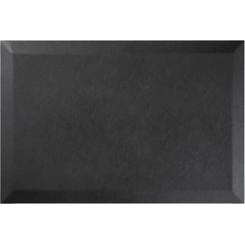 Deflecto Anti-fatigue Standing Mat [SKU - DEFAF2436PU]EA