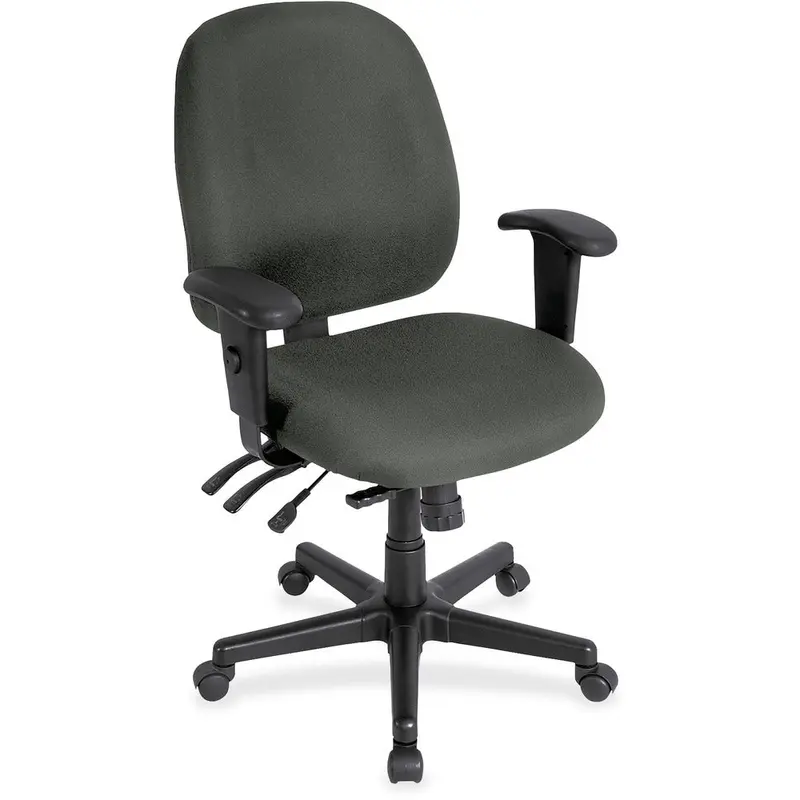 Eurotech 4x4sl with Seat Slider [SKU - EUT498SL016]EA