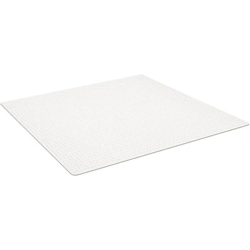 ES ROBBINS Natural Origins Rectangular Chair Mat [SKU - ESR141052]EA
