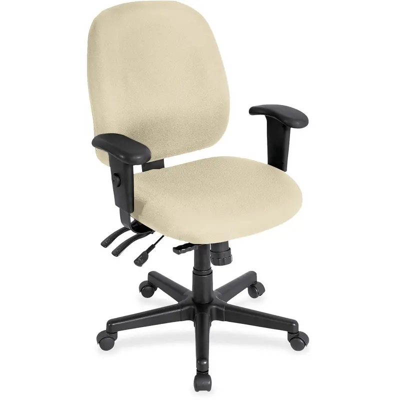Eurotech 4x4sl with Seat Slider [SKU - EUT498SL007]EA