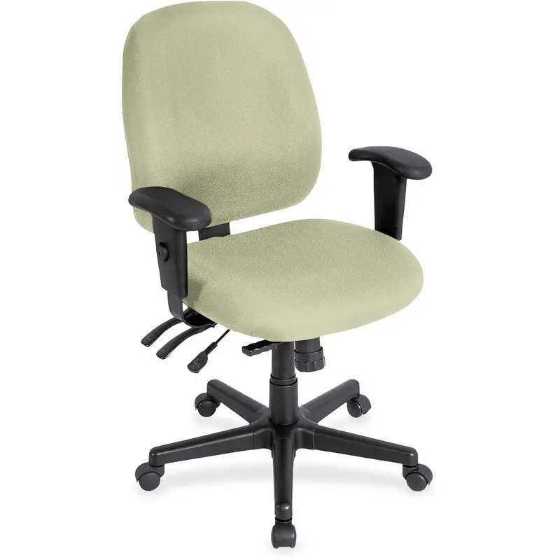 Eurotech 4x4sl with Seat Slider [SKU - EUT498SL017]EA