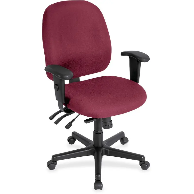 Eurotech 4x4sl with Seat Slider [SKU - EUT498SL111]EA