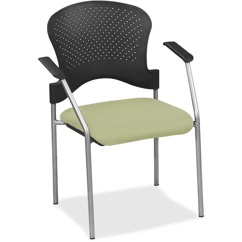 Eurotech Breeze Chair without Casters [SKU - EUTFS8277069]EA