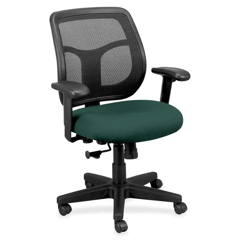 Eurotech Apollo Task Chair [SKU - EUTMT940042]EA