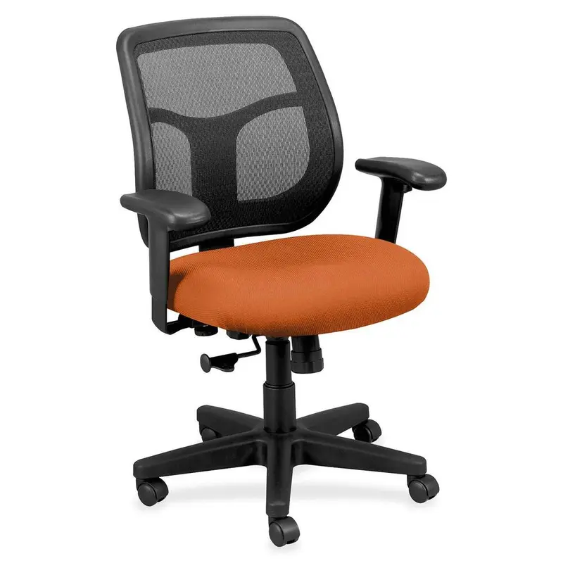 Eurotech Apollo Task Chair [SKU - EUTMT940056]EA