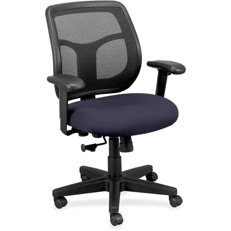 Eurotech Apollo Task Chair [SKU - EUTMT940061]EA