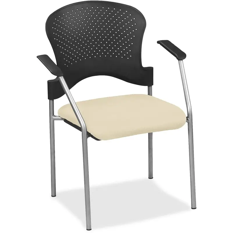 Eurotech Breeze Chair without Casters [SKU - EUTFS8277007]EA