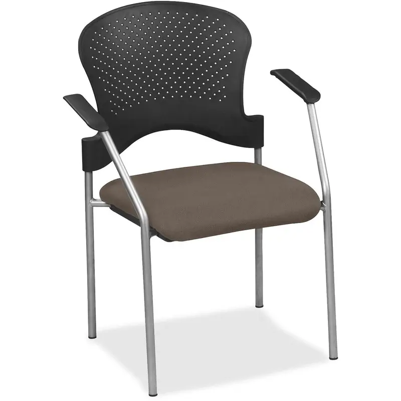 Eurotech Breeze Chair without Casters [SKU - EUTFS8277077]EA