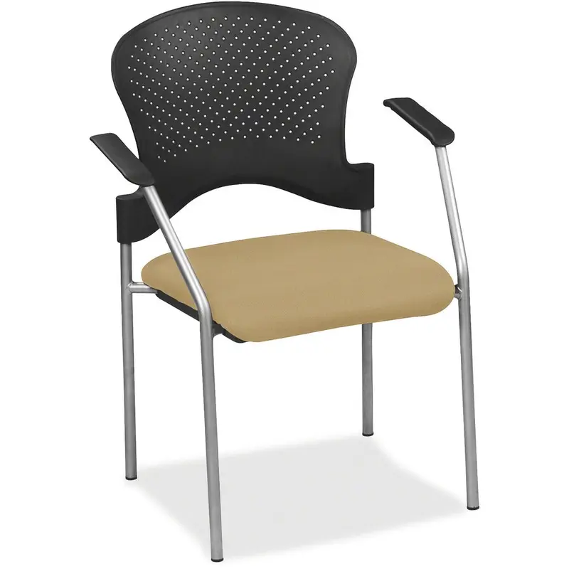Eurotech Breeze Chair without Casters [SKU - EUTFS827740]EA