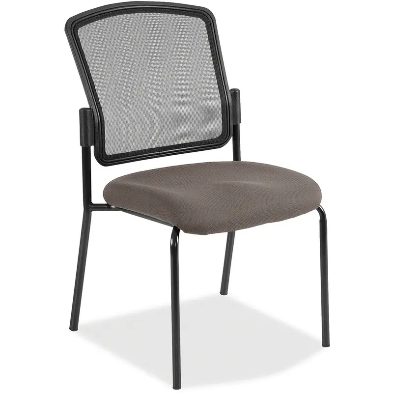 Eurotech Dakota 2 7014 Guest Chair [SKU - EUT701465]EA