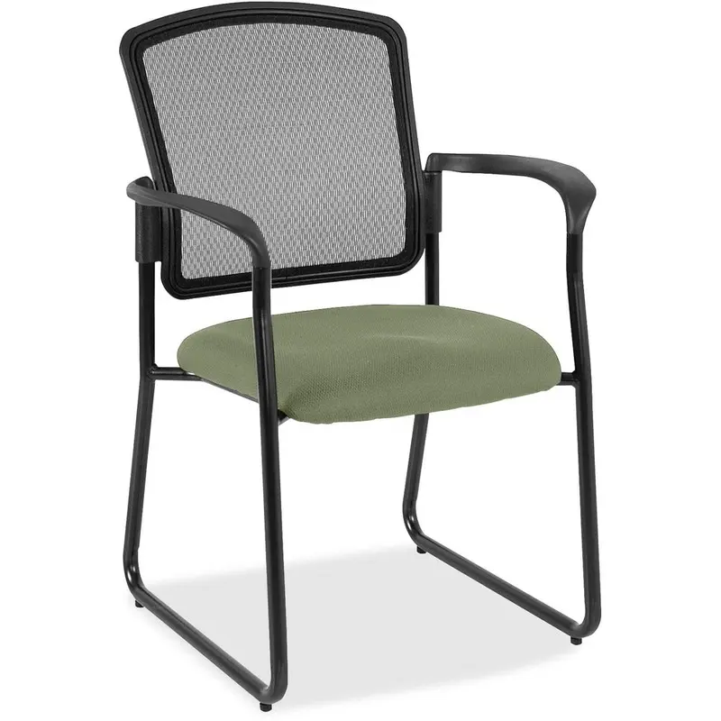Eurotech dakota 2 Sled Base [SKU - EUT7055SB107]EA