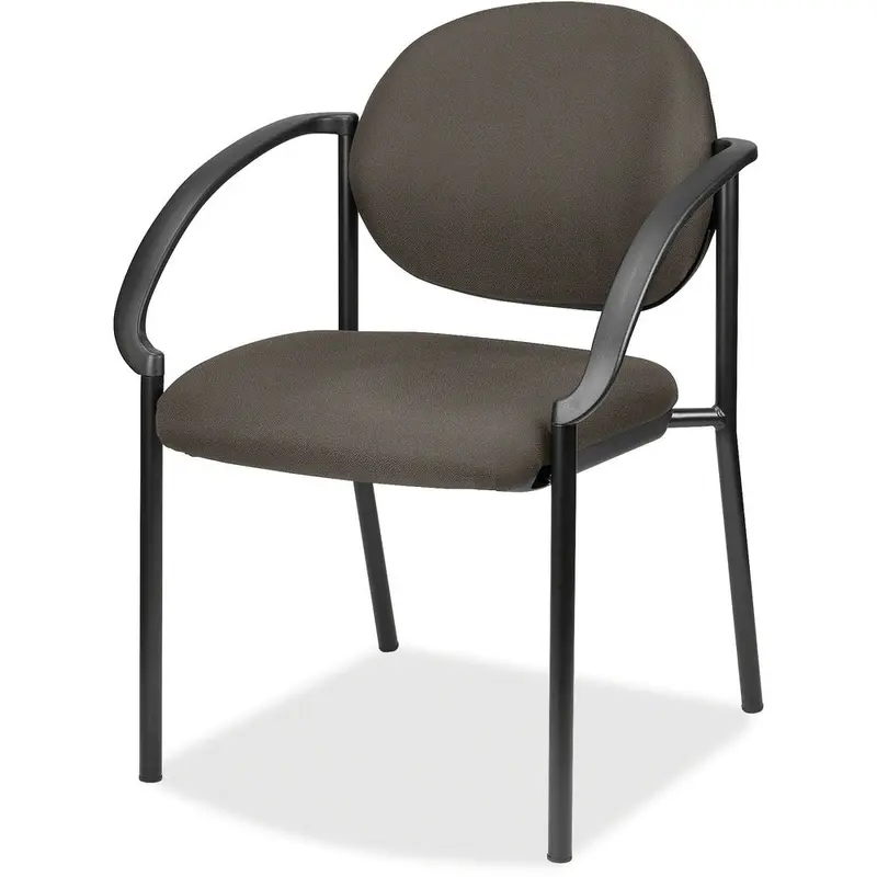Eurotech Dakota 9011 Stacking Chair [SKU - EUT901112]EA