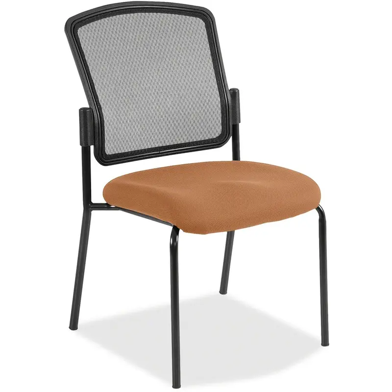 Eurotech Dakota 2 7014 Guest Chair [SKU - EUT701414]EA