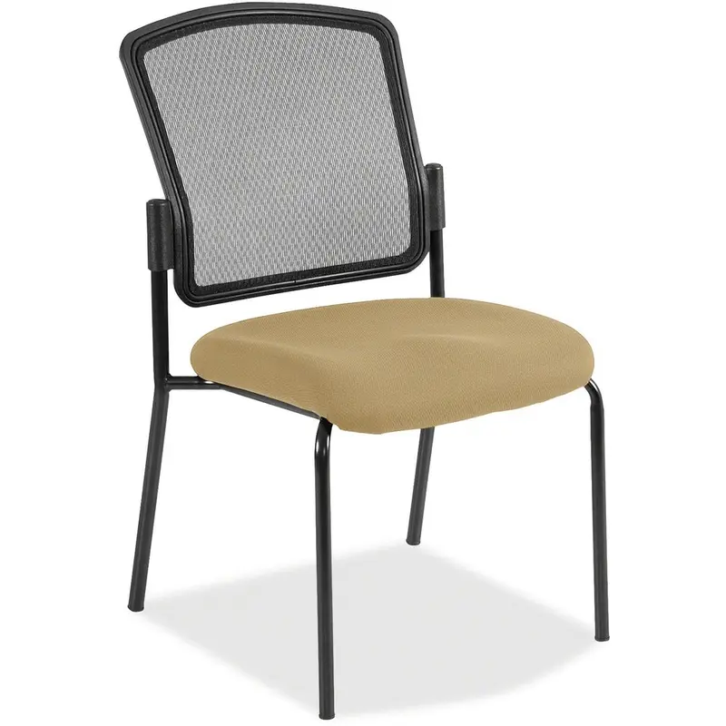 Eurotech Dakota 2 7014 Guest Chair [SKU - EUT701440]EA