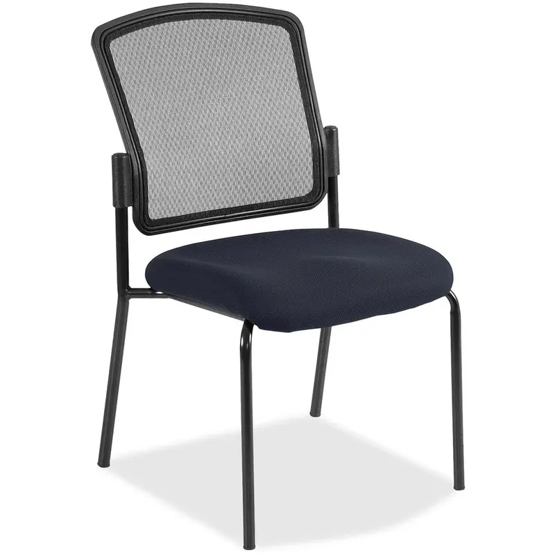Eurotech Dakota 2 7014 Guest Chair [SKU - EUT701466]EA