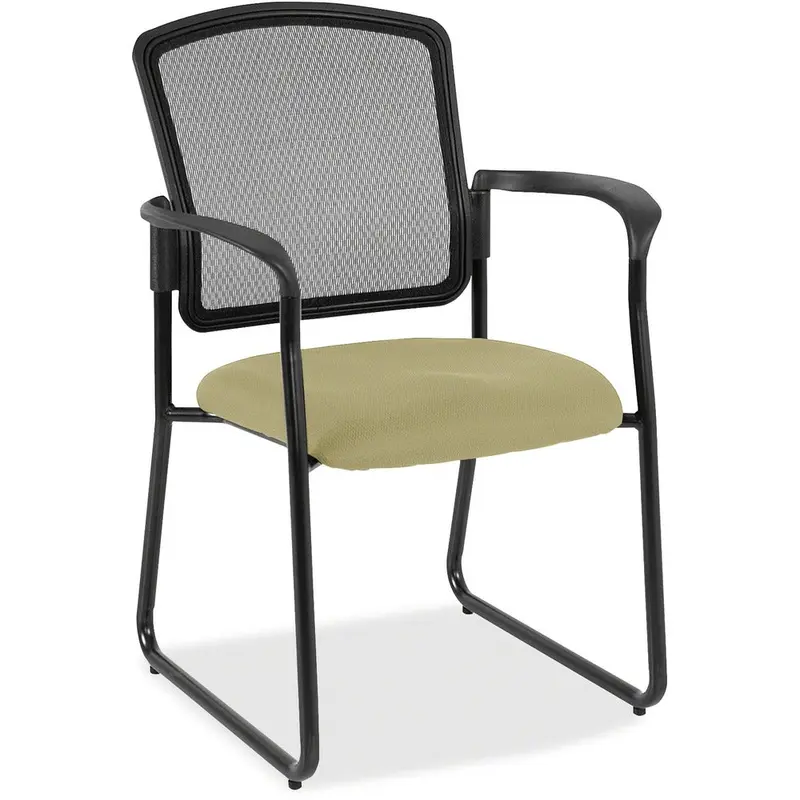 Eurotech Dakota 2 7055SB Guest Chair [SKU - EUT7055SB58]EA