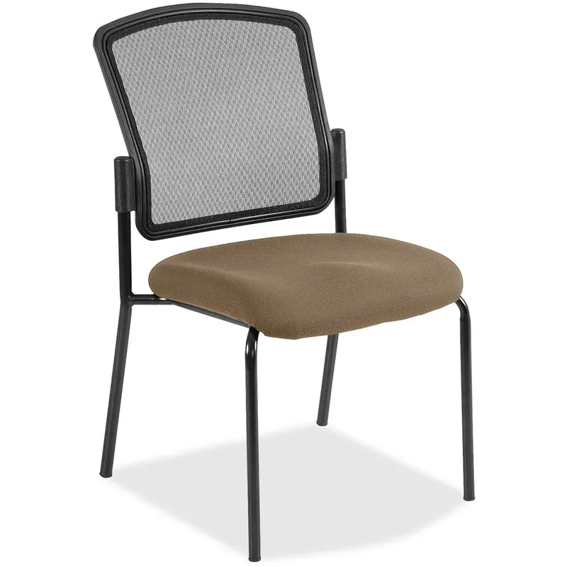 Eurotech Dakota 2 Guest Chair [SKU - EUT701400]EA
