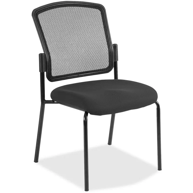 Eurotech Dakota 2 Guest Chair [SKU - EUT701421]EA