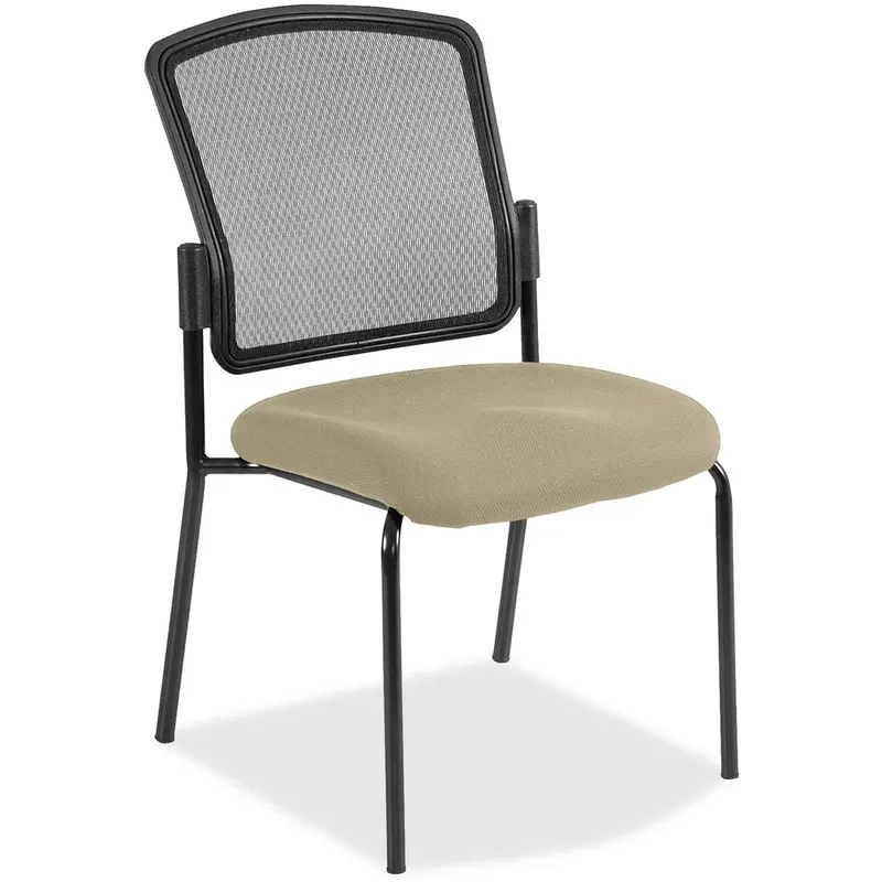 Eurotech Dakota 2 Guest Chair [SKU - EUT701445]EA