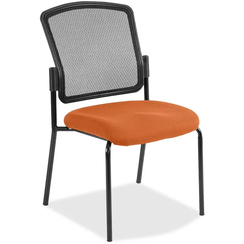 Eurotech Dakota 2 Guest Chair [SKU - EUT701456]EA