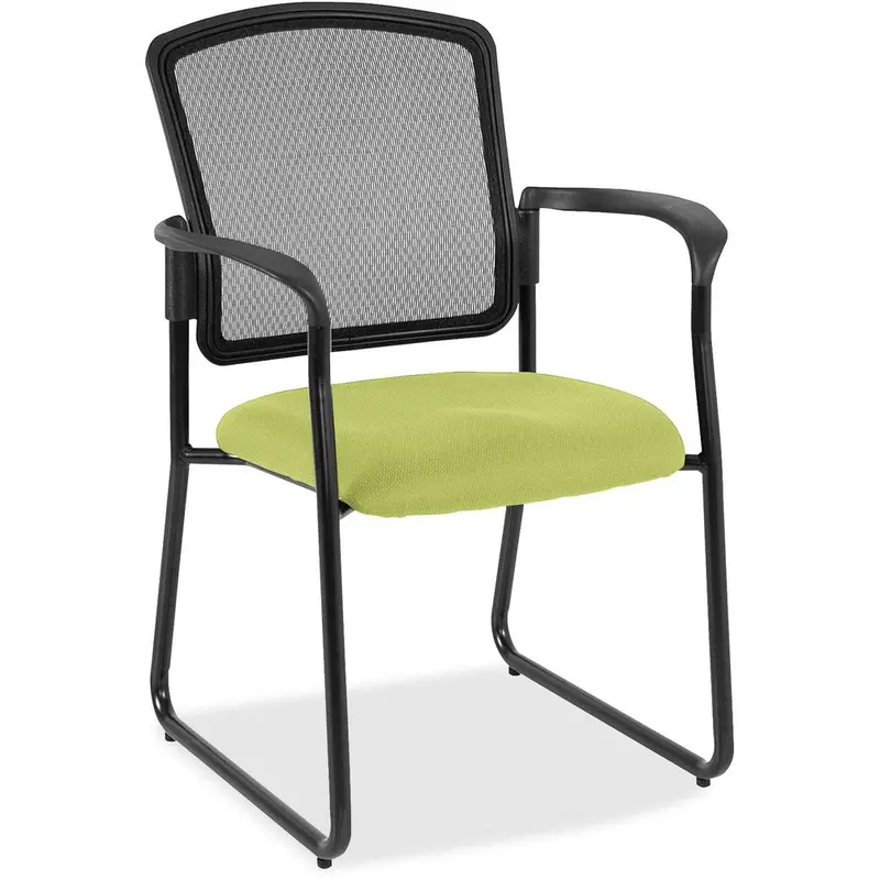 Eurotech dakota 2 Sled Base [SKU - EUT7055SB009]EA