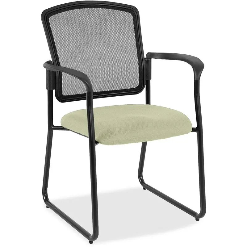 Eurotech dakota 2 Sled Base [SKU - EUT7055SB017]EA