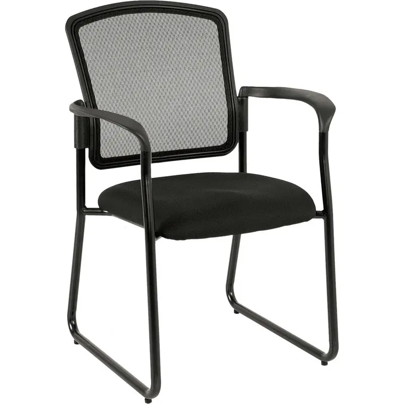 Eurotech dakota 2 Sled Base [SKU - EUT7055SB076]EA