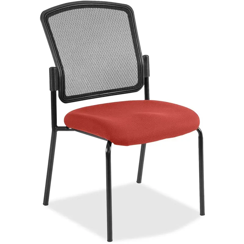 Eurotech dakota 2 Stackable [SKU - EUT7014075]EA