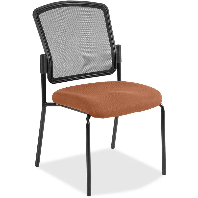 Eurotech dakota 2 Stackable [SKU - EUT7014108]EA