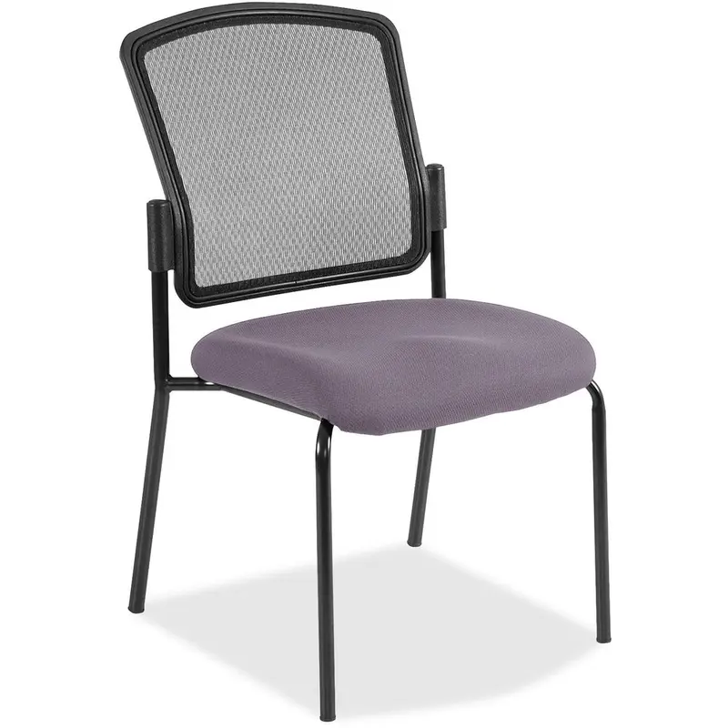 Eurotech dakota 2 Stackable [SKU - EUT7014109]EA