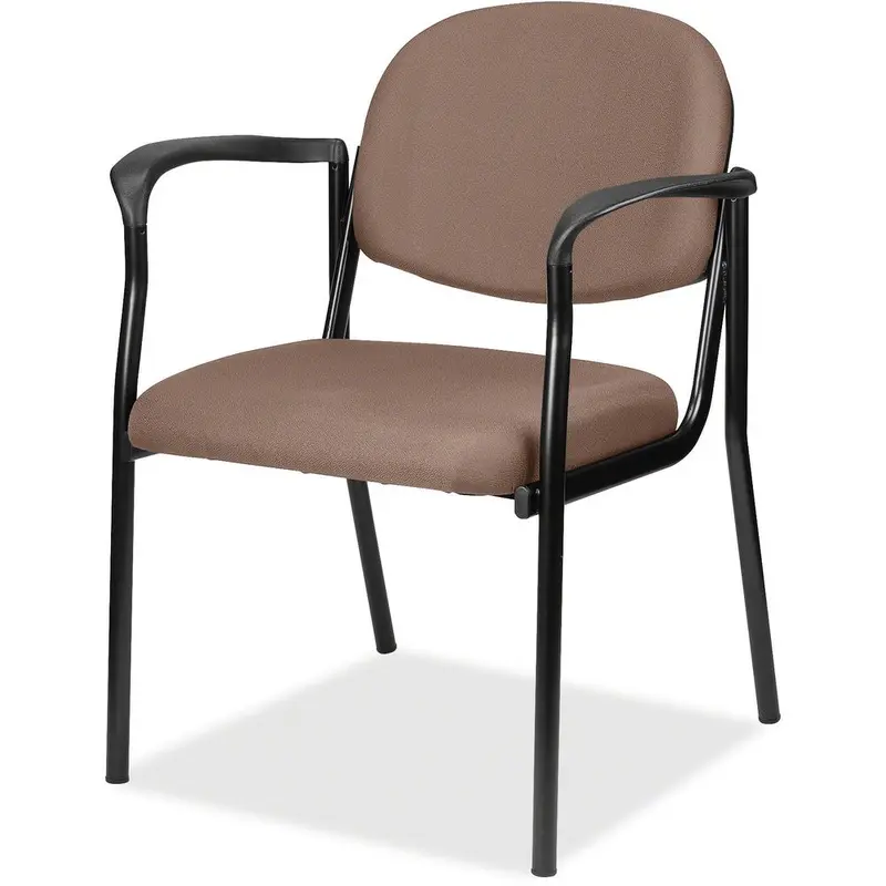 Eurotech Dakota 8011 Guest Chair [SKU - EUT801136]EA