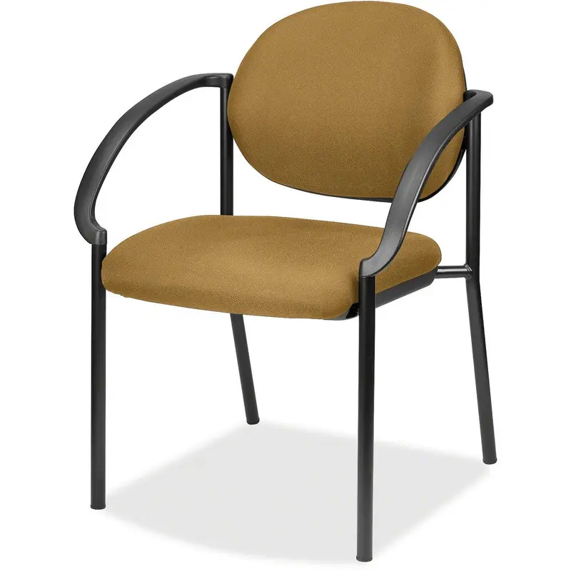 Eurotech Dakota 9011 Stacking Chair [SKU - EUT901129]EA