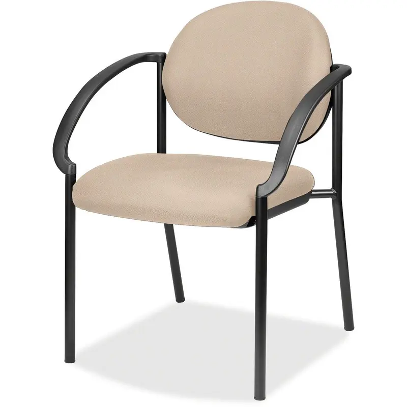 Eurotech Dakota 9011 Stacking Chair [SKU - EUT901189]EA