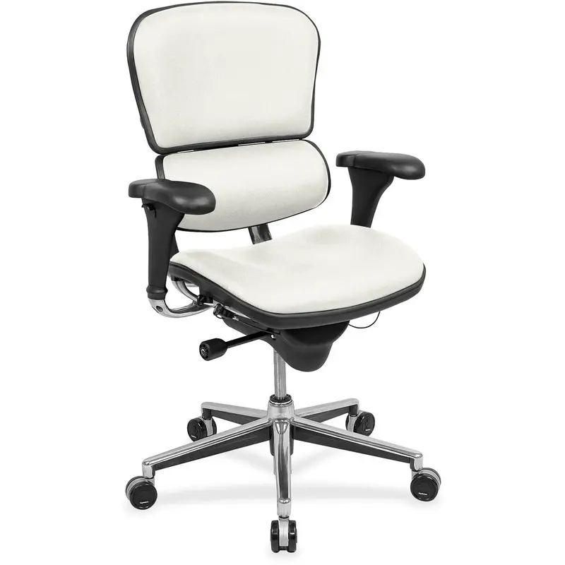 Eurotech Executive Chair [SKU - EUTLE10LO103]EA