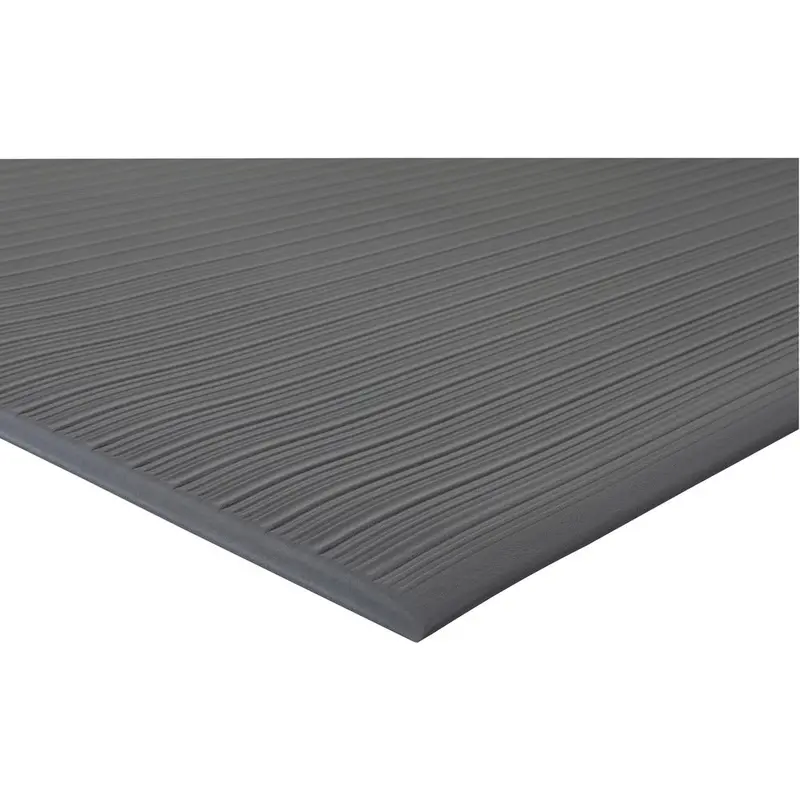 Genuine Joe Air Step Anti-Fatigue Mat [SKU - GJO53231]EA