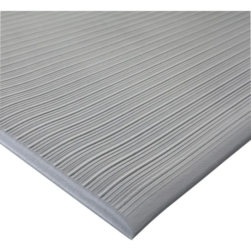 Genuine Joe Air Step Mat [SKU - GJO00085]EA