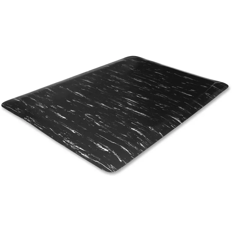 Genuine Joe Marble Top Anti-fatigue Floor Mats [SKU - GJO58841]EA