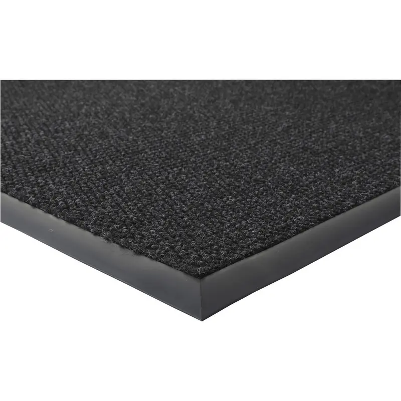 Genuine Joe Ultraguard Berber Heavy Traffic Mat [SKU - GJO02404]EA
