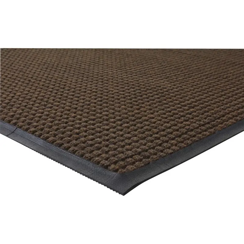 Genuine Joe Waterguard Floor Mat [SKU - GJO59461]EA