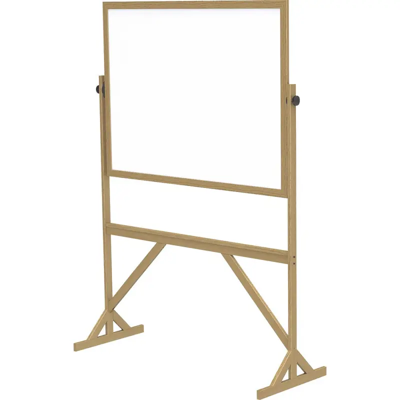 Ghent Dry Erase Board [SKU - GHERMM34]EA